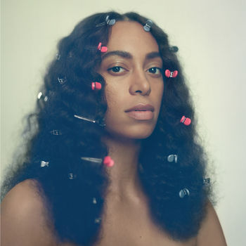 Foto de A Seat At The Table