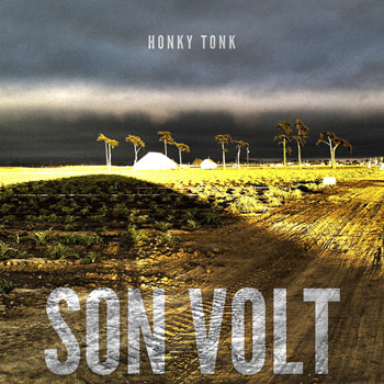 Foto de Honky Tonk