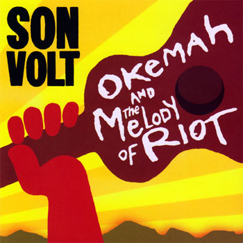 Foto de Okemah And The Melody Of Riot