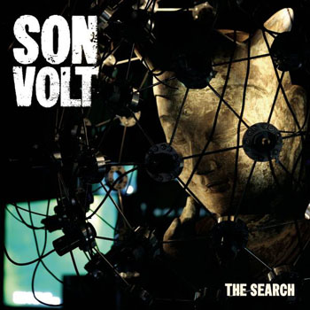 Foto de The Search