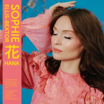 Foto de Hana