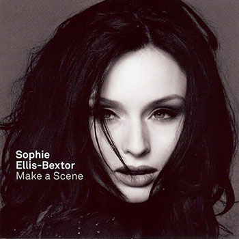 Foto de Make A Scene