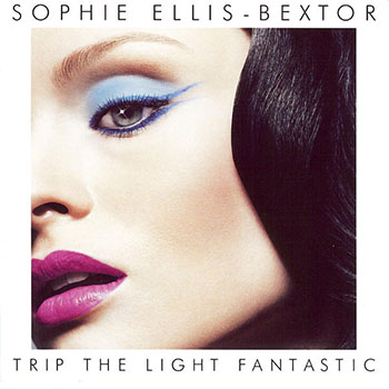 Foto de Trip The Light Fantastic