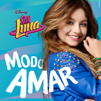 Foto de Modo Amar