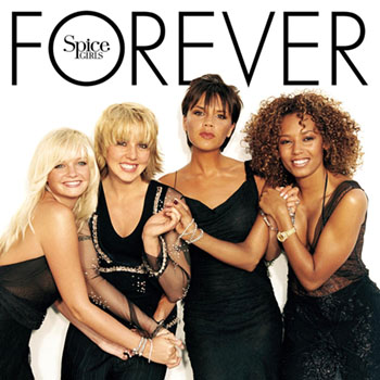 Foto de Forever