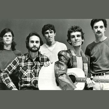 Foto de Spinetta Jade