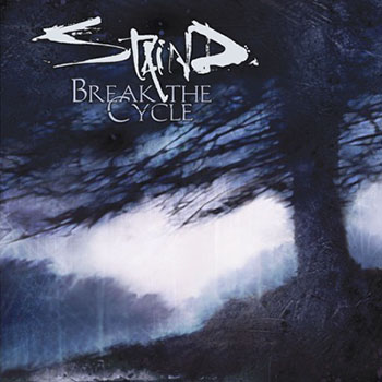 Foto de Break The Cycle