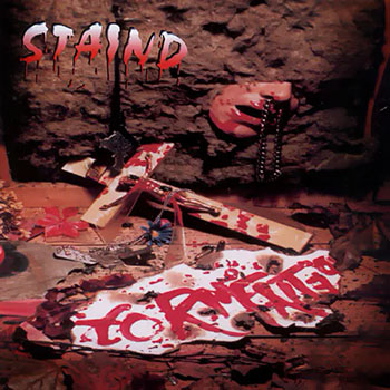 Foto de Tormented