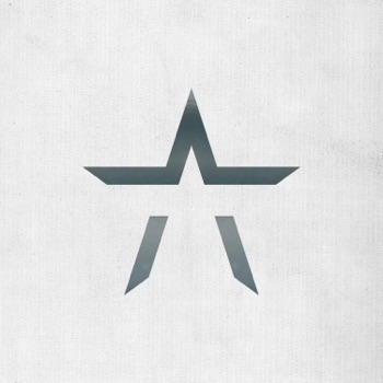 Cover de Divisions