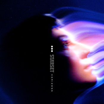 Cover de Horizons
