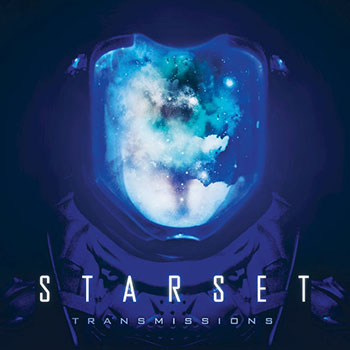 Foto de Transmissions