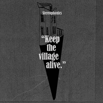 Foto de Keep The Village Alive