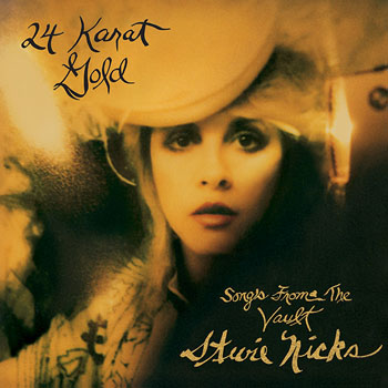 Cover de 24 Karat Gold