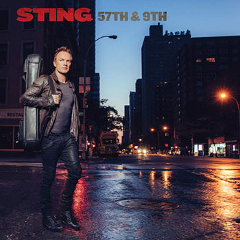 Foto de 57th & 9th