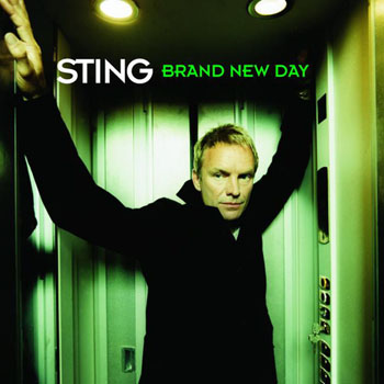 Foto de Brand New Day