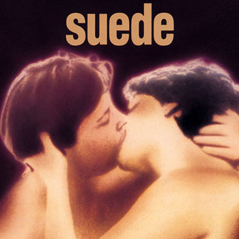 Foto de Suede