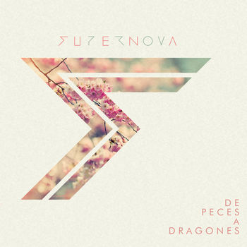 Foto de De Peces A Dragones