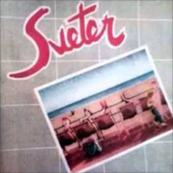 Foto de Su&eacute;ter