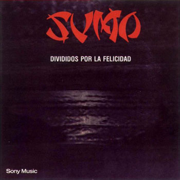 Foto de Divididos Por La Felicidad