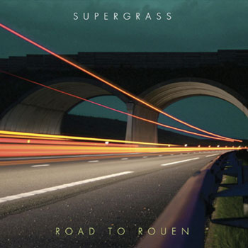 Foto de Road To Rouen