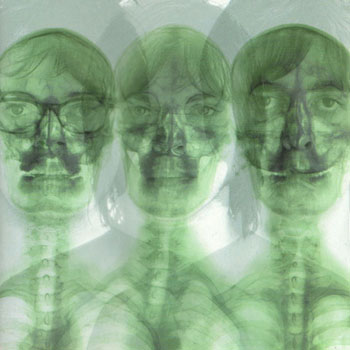 Cover de Supergrass