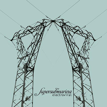 Foto de Electroviral