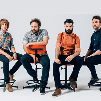 Foto de Supersubmarina