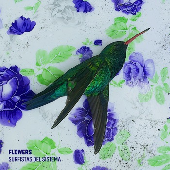 Foto de Flowers