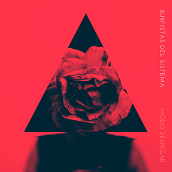 Cover de Modo Despegar