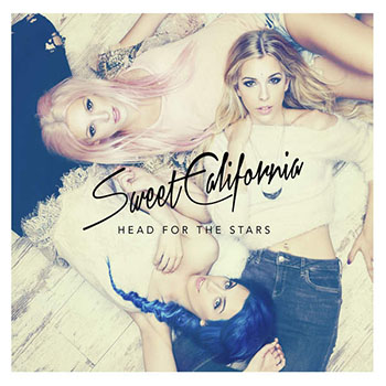 Foto de Head For The Stars