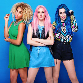 Foto de Sweet California