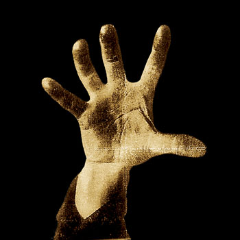 Cover de System Of A Down