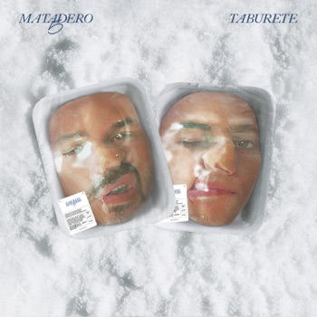 Cover de Matadero 5