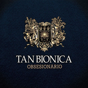 Foto de Obsesionario