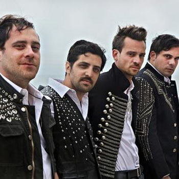 Foto de Tan Bionica