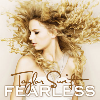 Foto de Fearless
