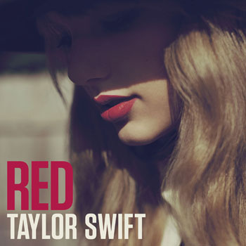 Cover de Red