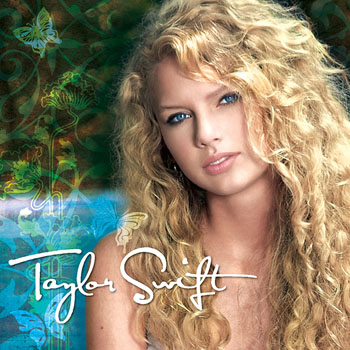 Foto de Taylor Swift