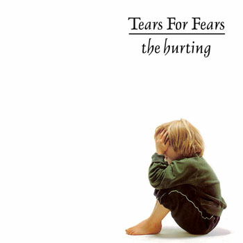 Foto de The Hurting