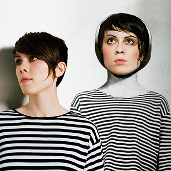 Foto de Sainthood