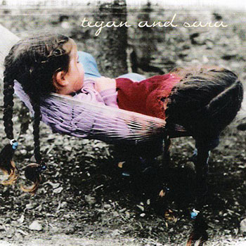Foto de Under Feet Like Ours