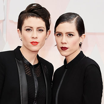Foto de Tegan And Sara