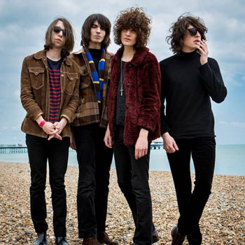 Foto de Temples