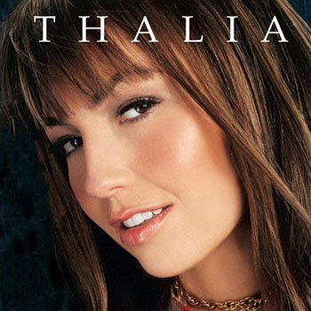 Foto de Thal&iacute;a