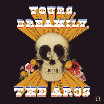 Foto de Yours, Dreamily