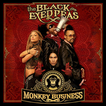 Foto de Monkey Business