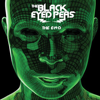 Foto de The E.N.D.