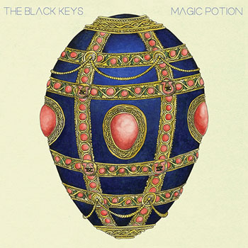 Foto de Magic Potion
