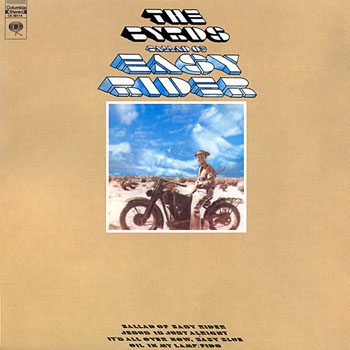 Foto de Ballad Of Easy Rider