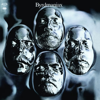 Foto de Byrdmaniax